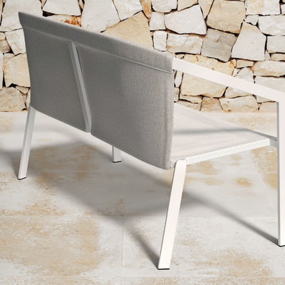 PUSH-Garden-sofa-Myyour-589554-rel2747cb6d.jpg